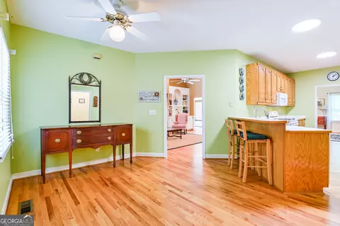 Other - 606 Higgins Rd, Jackson, GA 30233 photo 8 of 13