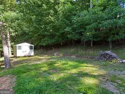 475 Driver Ave, Murphy, NC 28906 photo 8