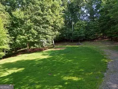 475 Driver Ave, Murphy, NC 28906 photo 5