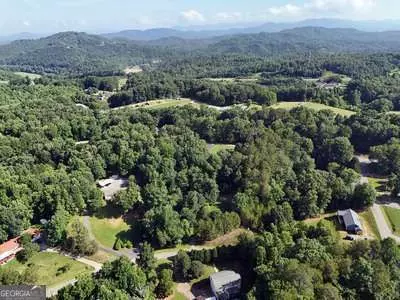475 Driver Ave, Murphy, NC 28906 photo 14