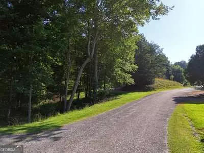 475 Driver Ave, Murphy, NC 28906 photo 11