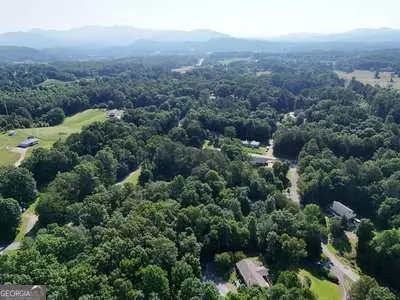 475 Driver Ave, Murphy, NC 28906 photo 22