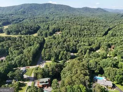 475 Driver Ave, Murphy, NC 28906 photo 20
