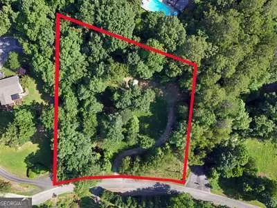475 Driver Ave, Murphy, NC 28906 photo 9