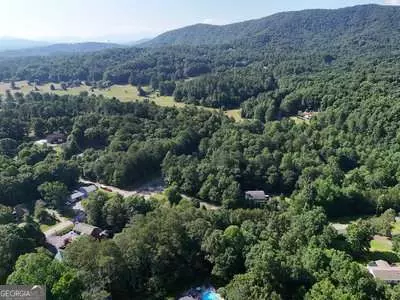 475 Driver Ave, Murphy, NC 28906 photo 21