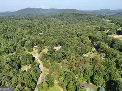 475 Driver Ave, Murphy, NC 28906 photo 17