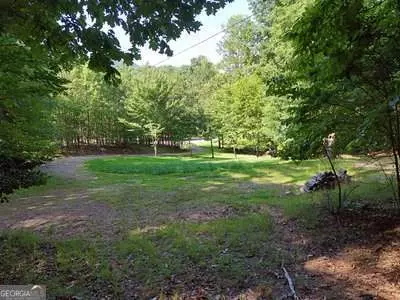 475 Driver Ave, Murphy, NC 28906 photo 7