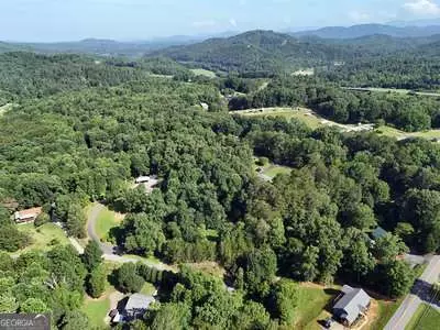 475 Driver Ave, Murphy, NC 28906 photo 16