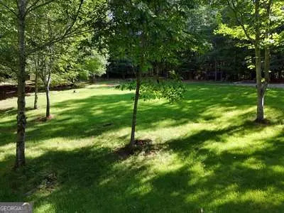 475 Driver Ave, Murphy, NC 28906 photo 3