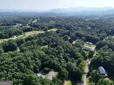 475 Driver Ave, Murphy, NC 28906 photo 24