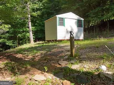 475 Driver Ave, Murphy, NC 28906 photo 6