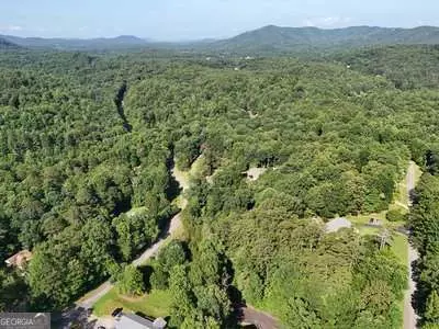 475 Driver Ave, Murphy, NC 28906 photo 19