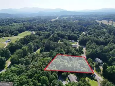 475 Driver Ave, Murphy, NC 28906 photo 23