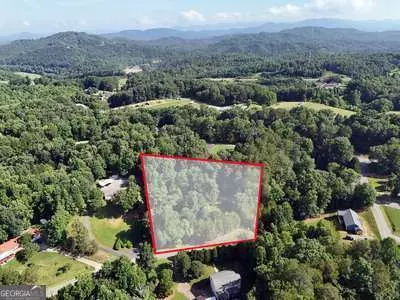 475 Driver Ave, Murphy, NC 28906 photo 15