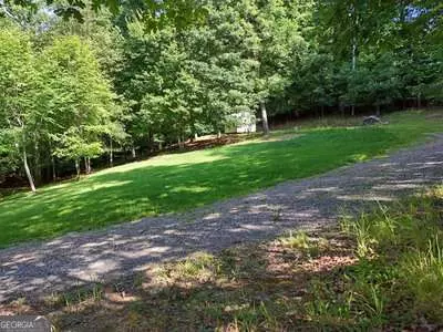 475 Driver Ave, Murphy, NC 28906 photo 4