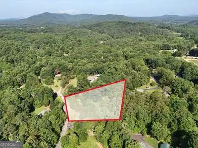 475 Driver Ave, Murphy, NC 28906 photo 18