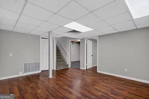 Other - 126 N Lake Dr, Lagrange, GA 30240 photo 7 of 10