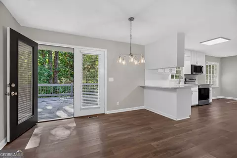 Other - 126 N Lake Dr, Lagrange, GA 30240 photo 4 of 10