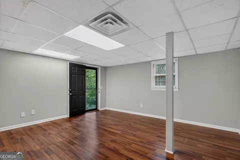 Other - 126 N Lake Dr, Lagrange, GA 30240 photo 6 of 10