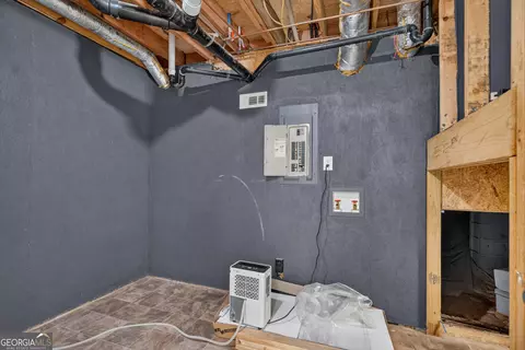 Other - 126 N Lake Dr, Lagrange, GA 30240 photo 10 of 10