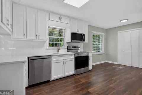 Other - 126 N Lake Dr, Lagrange, GA 30240 photo 5 of 10