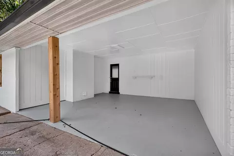 Other - 126 N Lake Dr, Lagrange, GA 30240 photo 2 of 10
