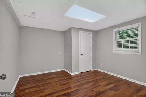 Other - 126 N Lake Dr, Lagrange, GA 30240 photo 8 of 10