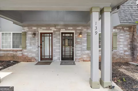 139 Rondak Cir SE, Smyrna, GA 30080