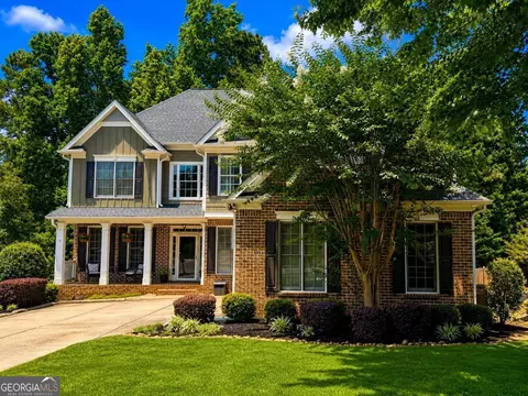 1760 Blossom Creek Ln, Cumming, GA 30040