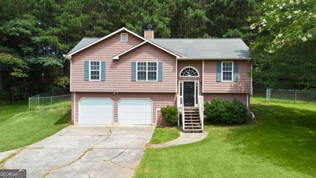 7 Sweetgum Ln, Dallas, GA 30132