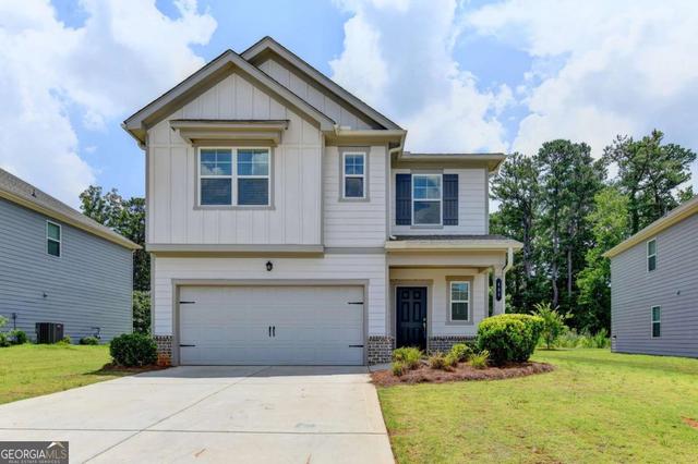 404 Golden Eagle Pkwy, Braselton, GA 30517