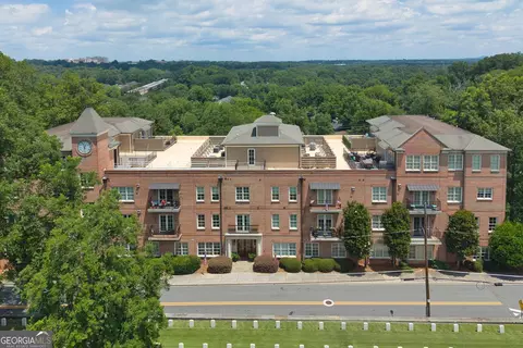 351 Washington Ave #309, Marietta, GA 30060