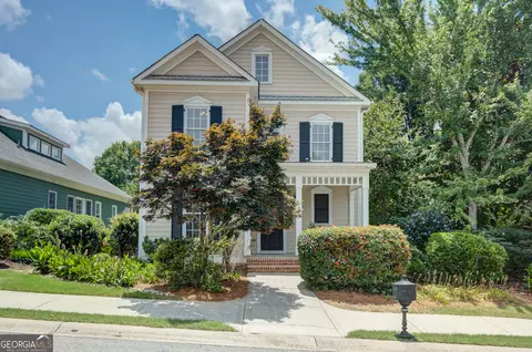 105 Apple Blossom Ln, Fayetteville, GA 30215