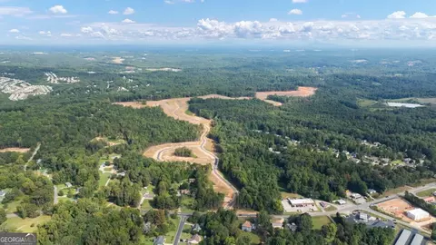 View/Area - 2991 Daxton Ln, Gainesville, GA 30507 photo 1 of 4