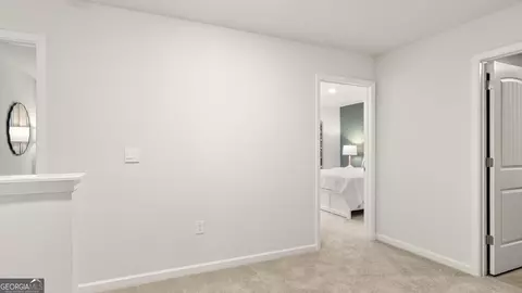 Entry Way - 2991 Daxton Ln, Gainesville, GA 30507 photo 5 of 6