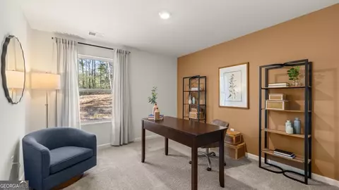 Other - 2991 Daxton Ln, Gainesville, GA 30507 photo 6 of 10