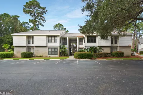 2511 Demere Rd, Saint Simons Island, GA 31522