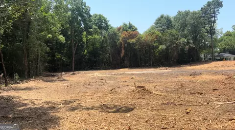 3077 Dempsey Ave, Macon, GA 31204