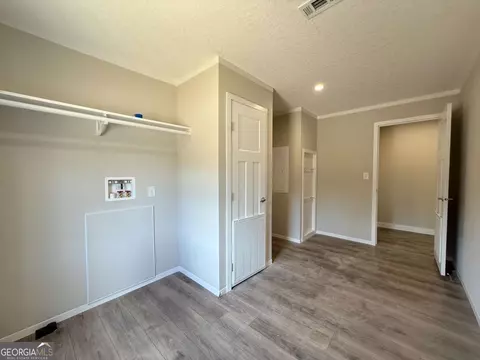 Other - 5246 Owens Rd, Blackshear, GA 31516 photo 6 of 6
