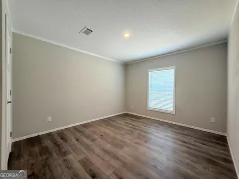 Bedroom - 5246 Owens Rd, Blackshear, GA 31516 photo 4 of 4