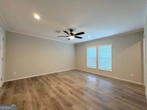Other - 5246 Owens Rd, Blackshear, GA 31516 photo 3 of 6