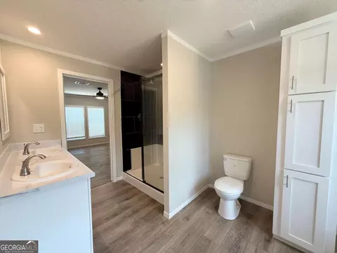 Bath - 5246 Owens Rd, Blackshear, GA 31516 photo 3 of 4