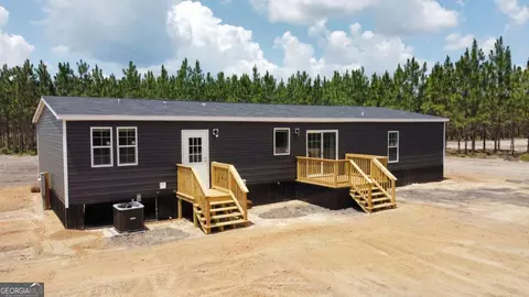 Other - 5246 Owens Rd, Blackshear, GA 31516 photo 2 of 6
