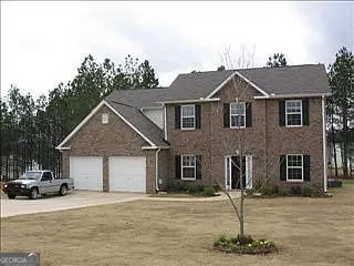 938 Damson Trl, Hampton, GA 30228 photo 1