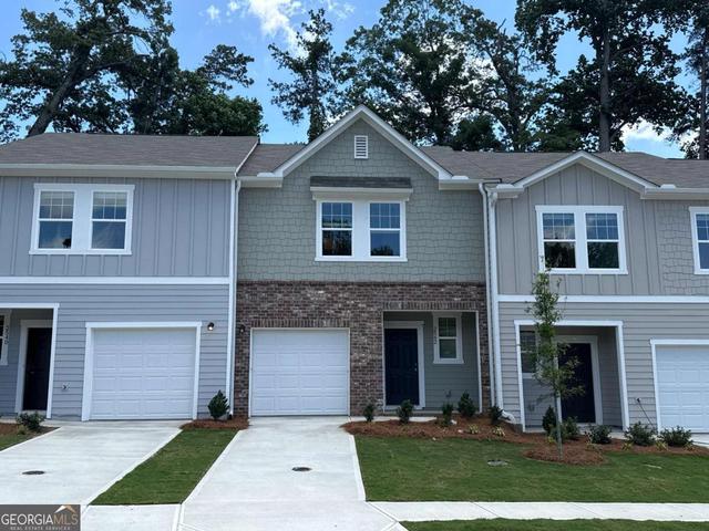 2558 Coventry St SW, Atlanta, GA 30331