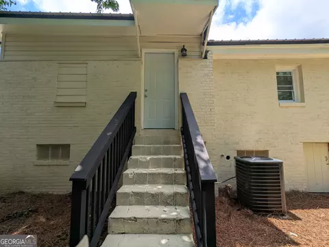 409 Colquitt St, Lagrange, GA 30241 photo 3