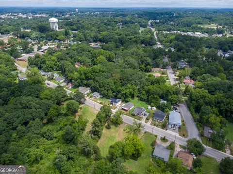 View/Area - 409 Colquitt St, Lagrange, GA 30241 photo 3 of 5
