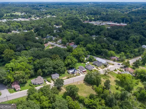 View/Area - 409 Colquitt St, Lagrange, GA 30241 photo 2 of 5