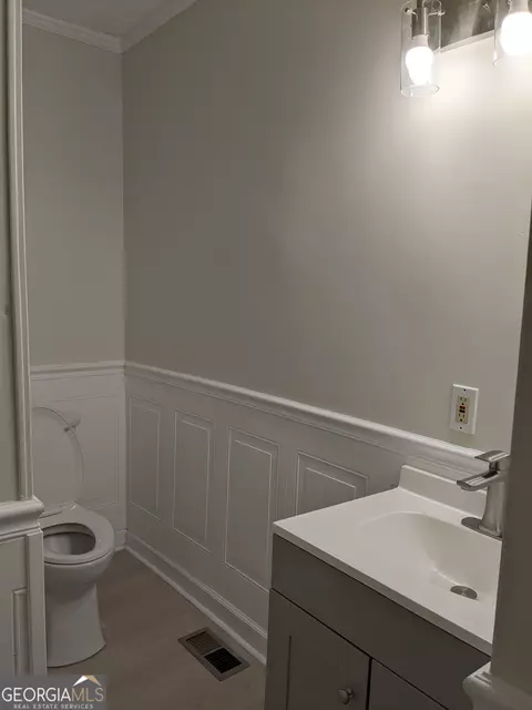 409 Colquitt St, Lagrange, GA 30241 photo 10