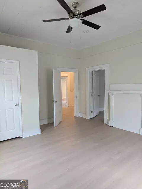 409 Colquitt St, Lagrange, GA 30241 photo 7